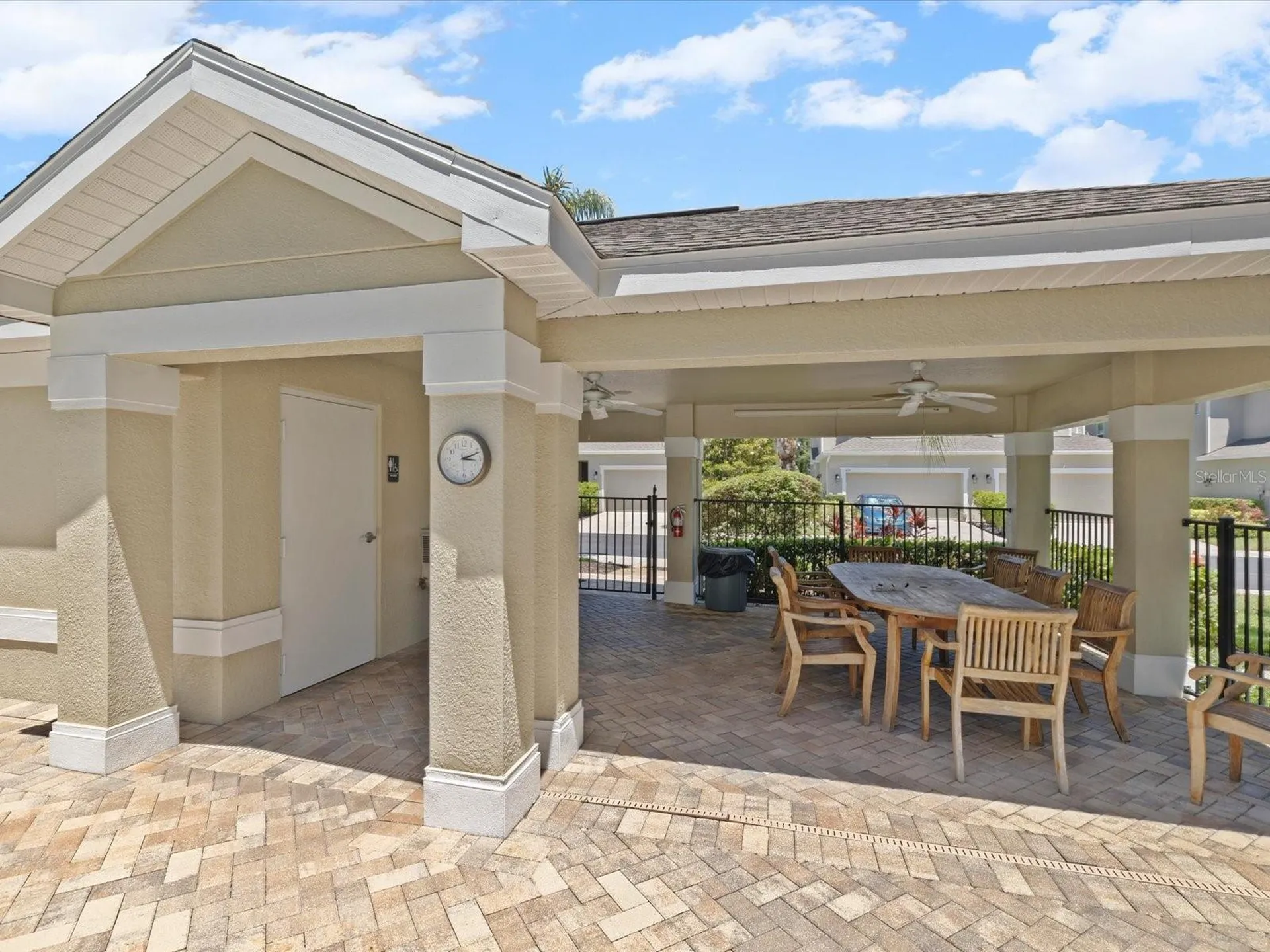 450 Harbor Springs Drive Palm Harbor FL 34683