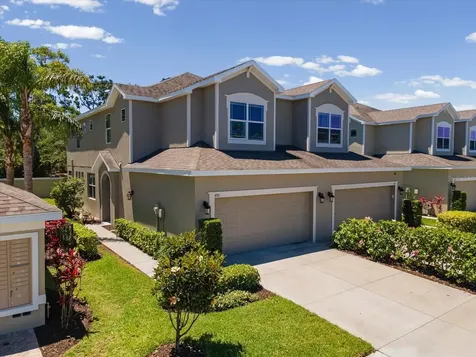 450 Harbor Springs Drive Palm Harbor FL 34683
