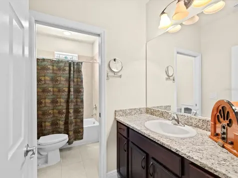 450 Harbor Springs Drive Palm Harbor FL 34683