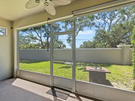 450 Harbor Springs Drive Palm Harbor FL 34683