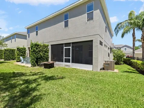 450 Harbor Springs Drive Palm Harbor FL 34683