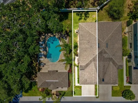 450 Harbor Springs Drive Palm Harbor FL 34683