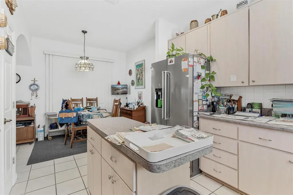 6274 Sailboat Avenue Tavares FL 32778