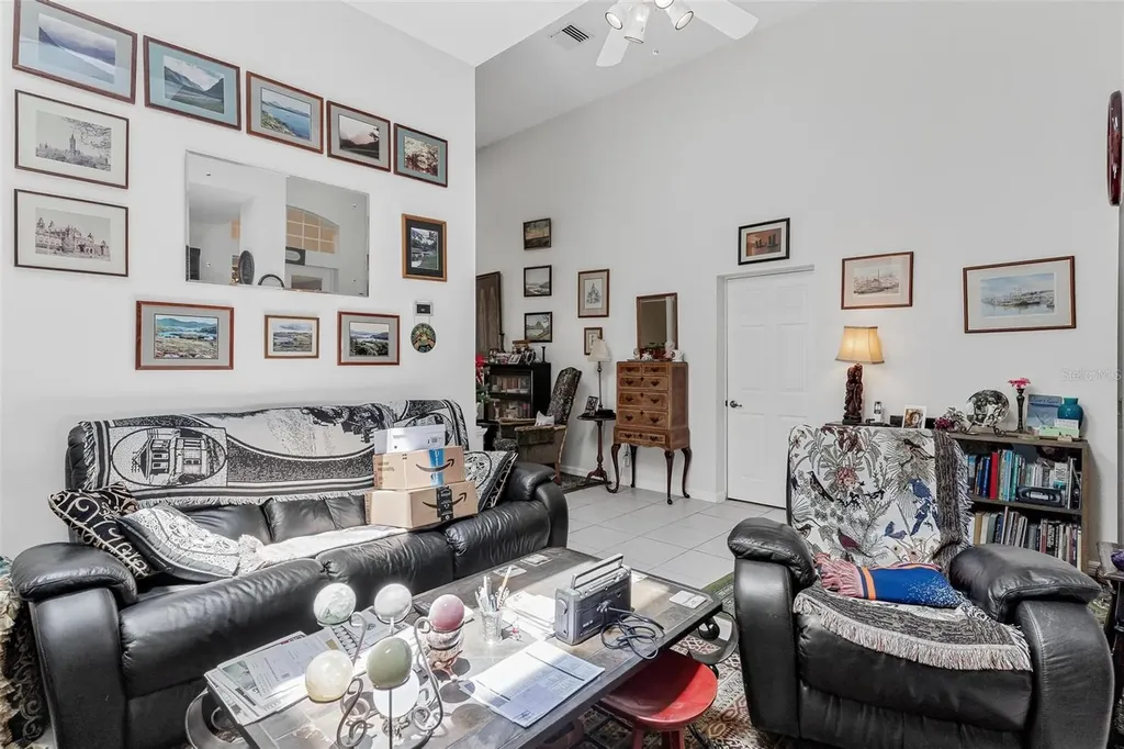 6274 Sailboat Avenue Tavares FL 32778