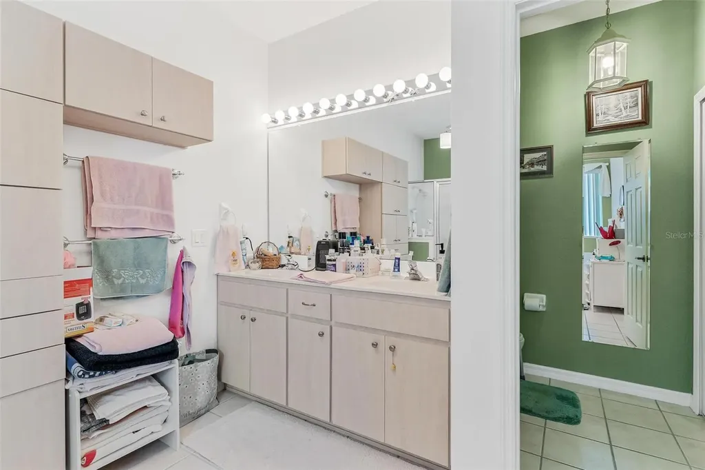 6274 Sailboat Avenue Tavares FL 32778