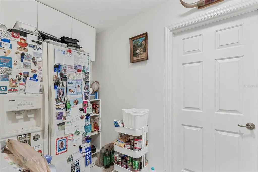 6274 Sailboat Avenue Tavares FL 32778