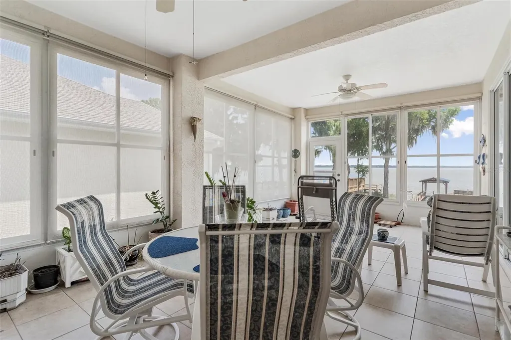 6274 Sailboat Avenue Tavares FL 32778