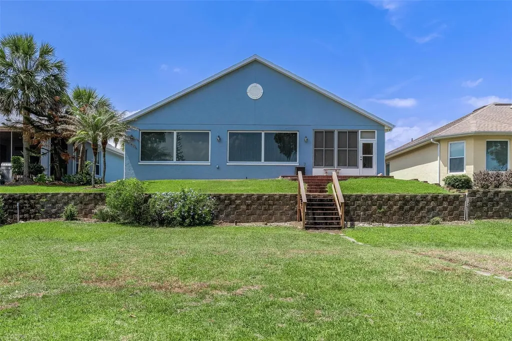 6274 Sailboat Avenue Tavares FL 32778