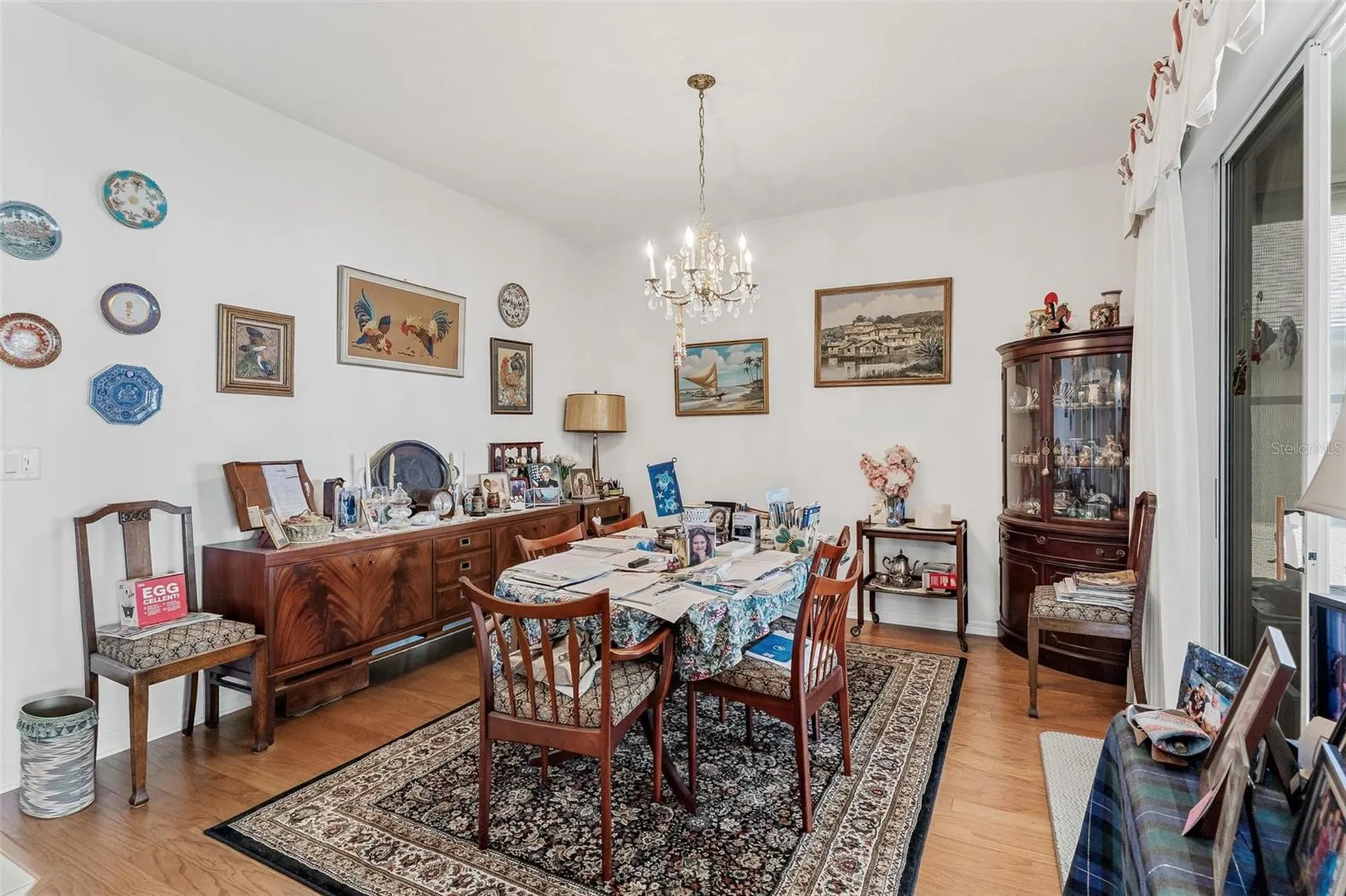 6274 Sailboat Avenue Tavares FL 32778
