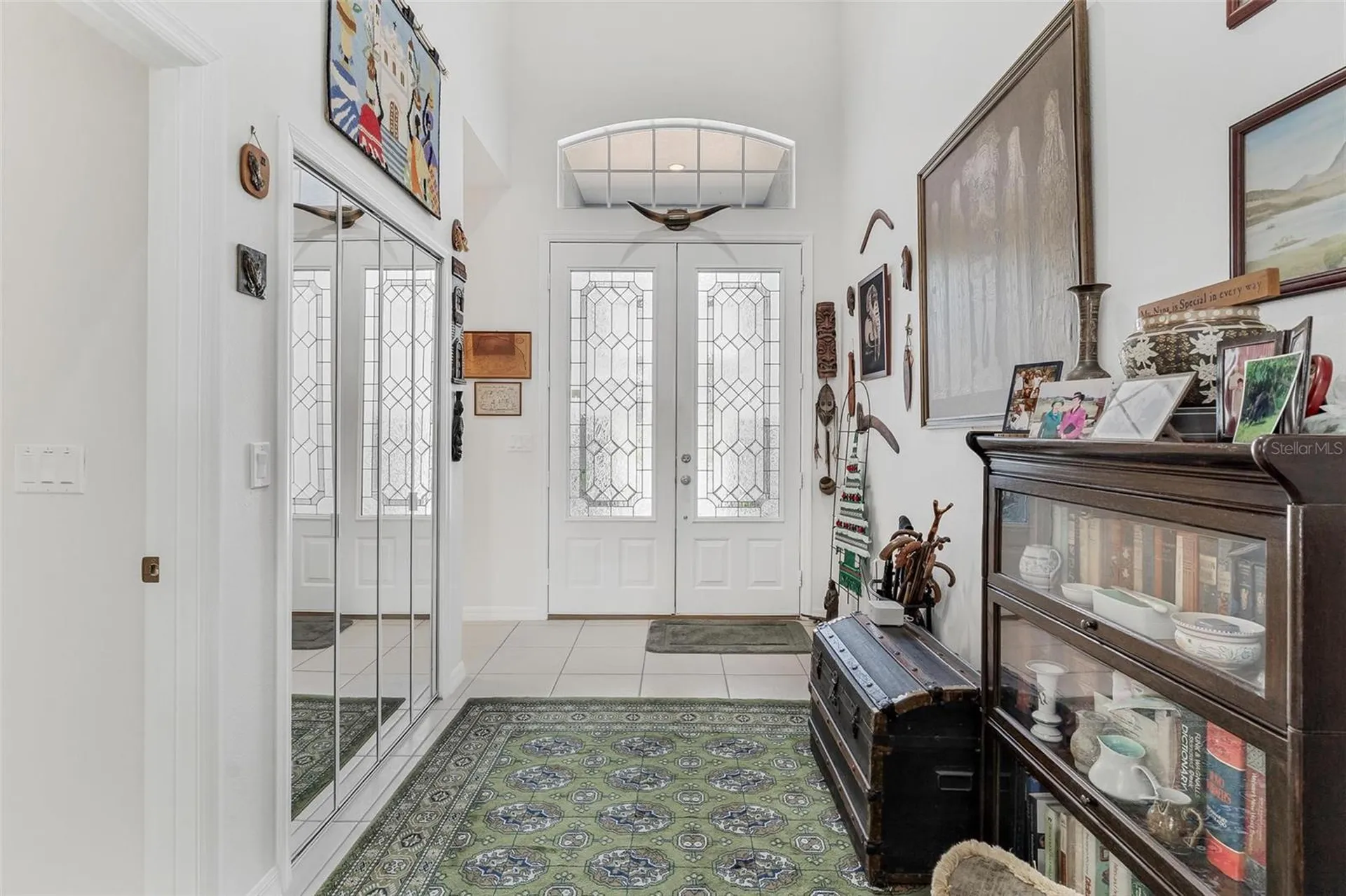 6274 Sailboat Avenue Tavares FL 32778