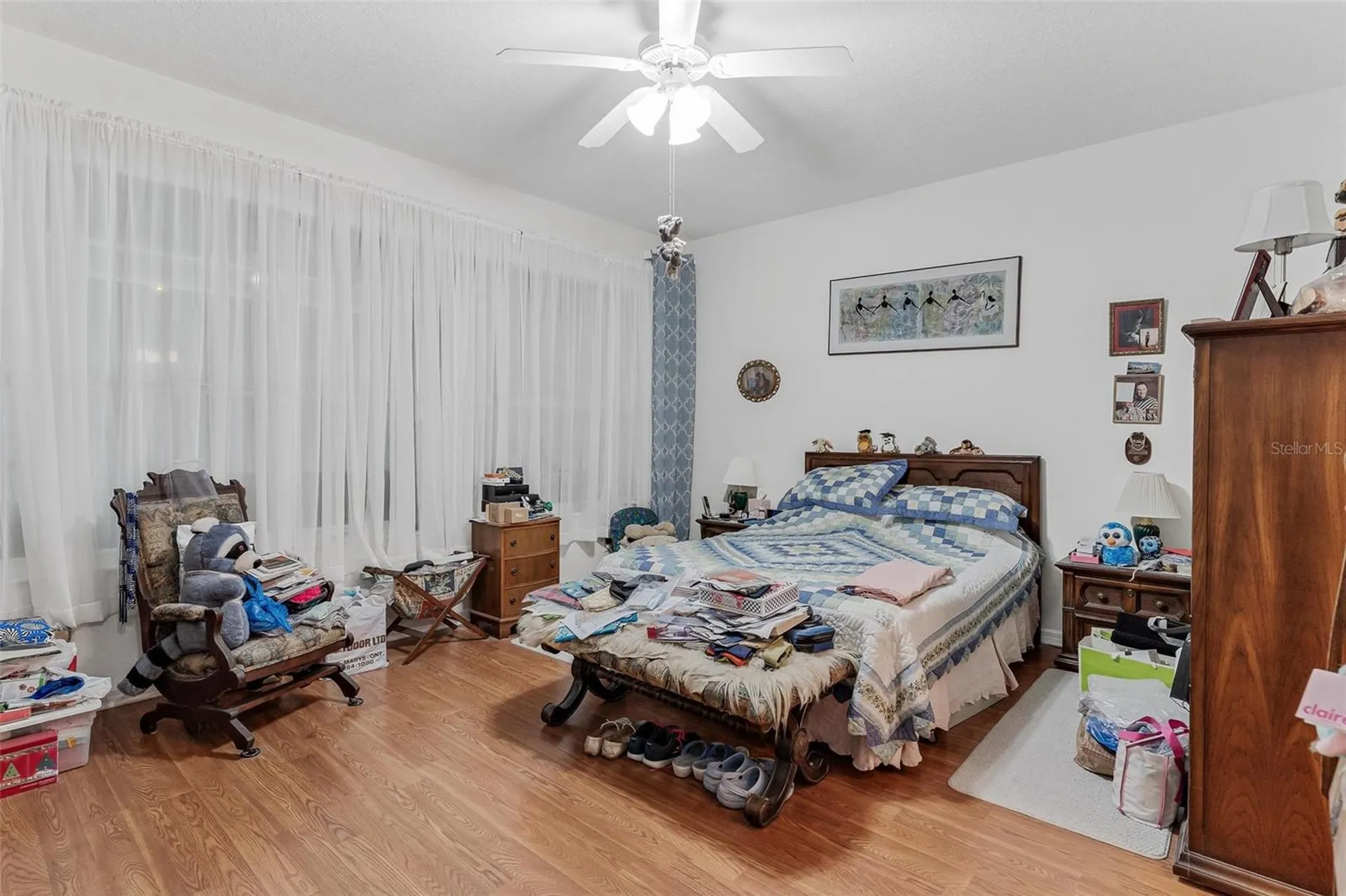 6274 Sailboat Avenue Tavares FL 32778