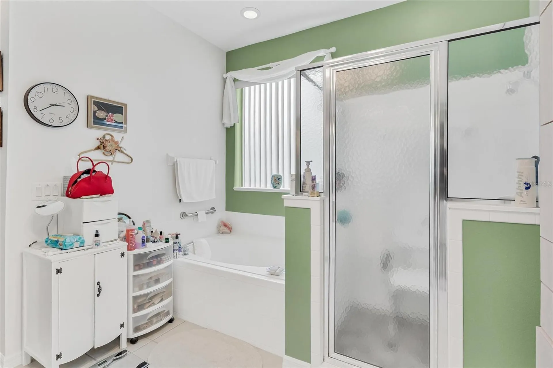 6274 Sailboat Avenue Tavares FL 32778