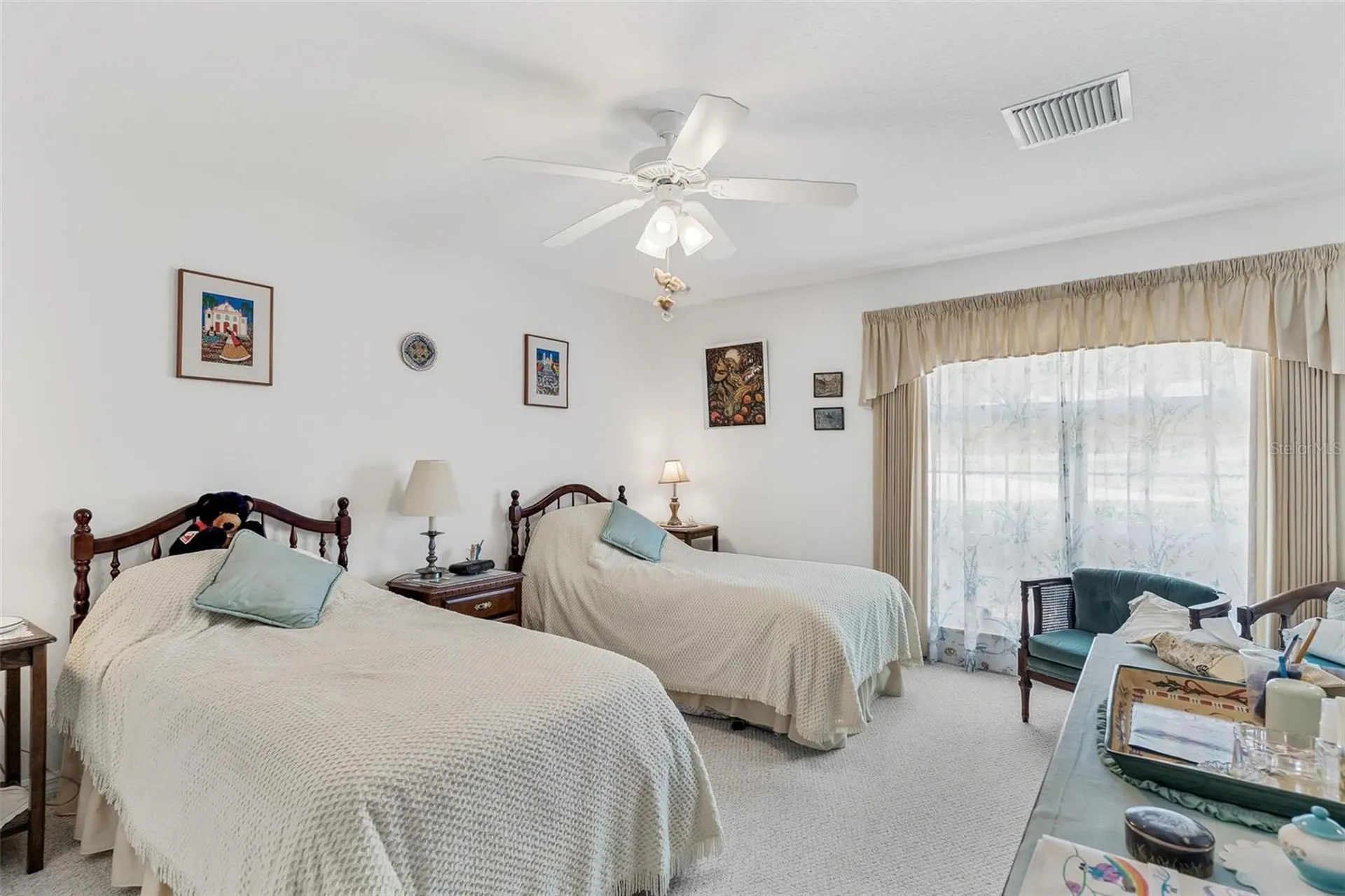 6274 Sailboat Avenue Tavares FL 32778
