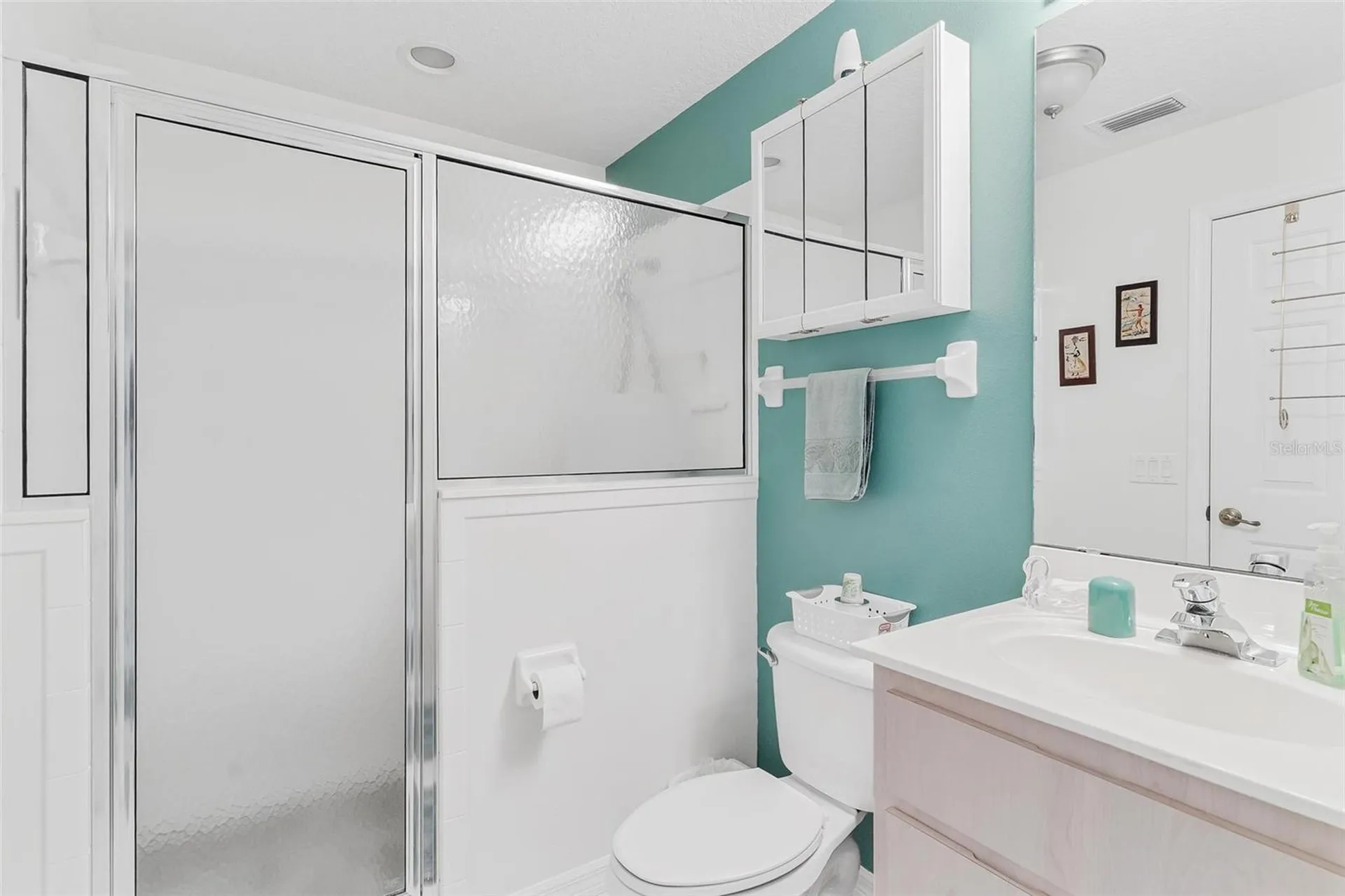 6274 Sailboat Avenue Tavares FL 32778