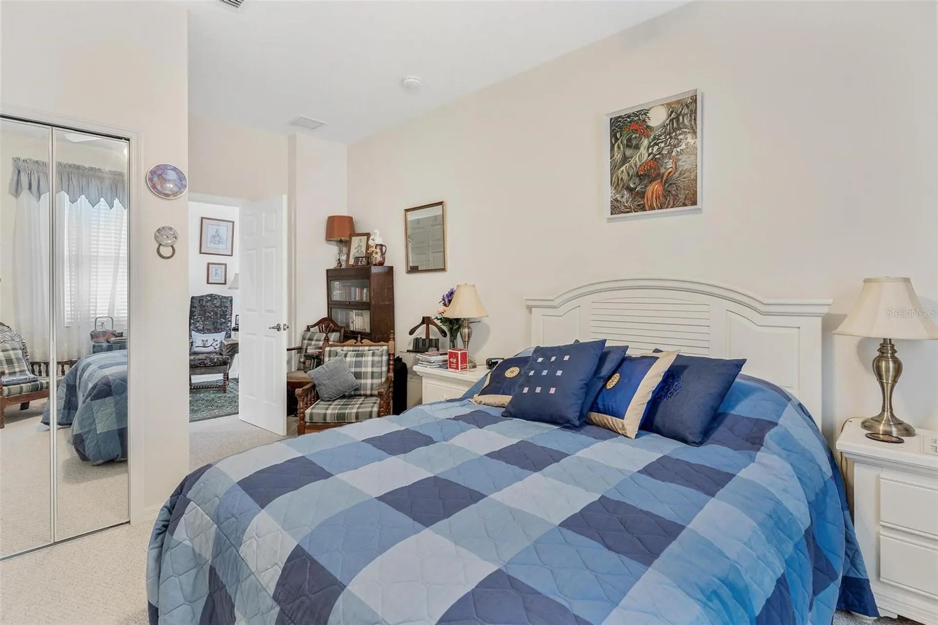 6274 Sailboat Avenue Tavares FL 32778