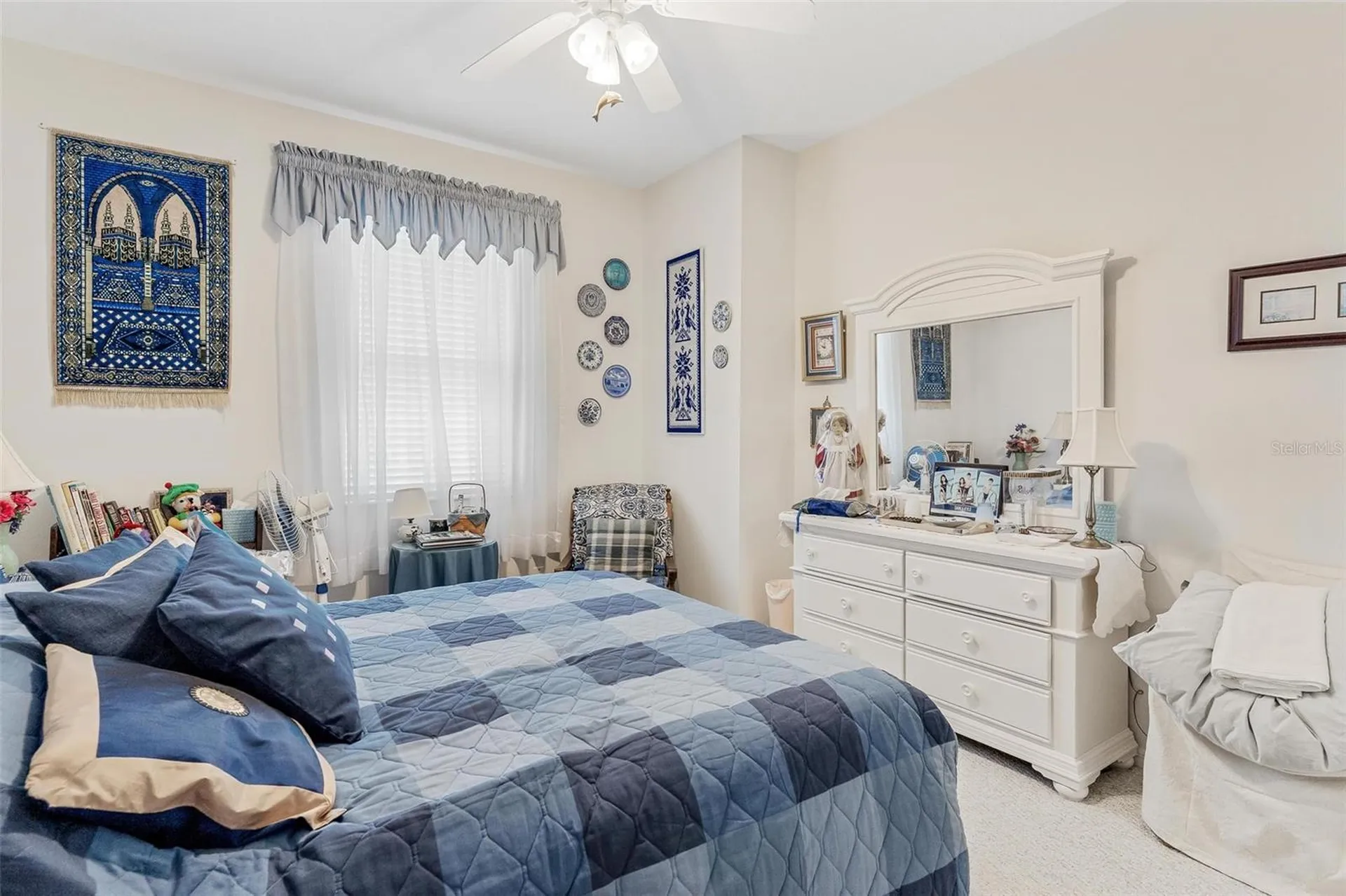 6274 Sailboat Avenue Tavares FL 32778