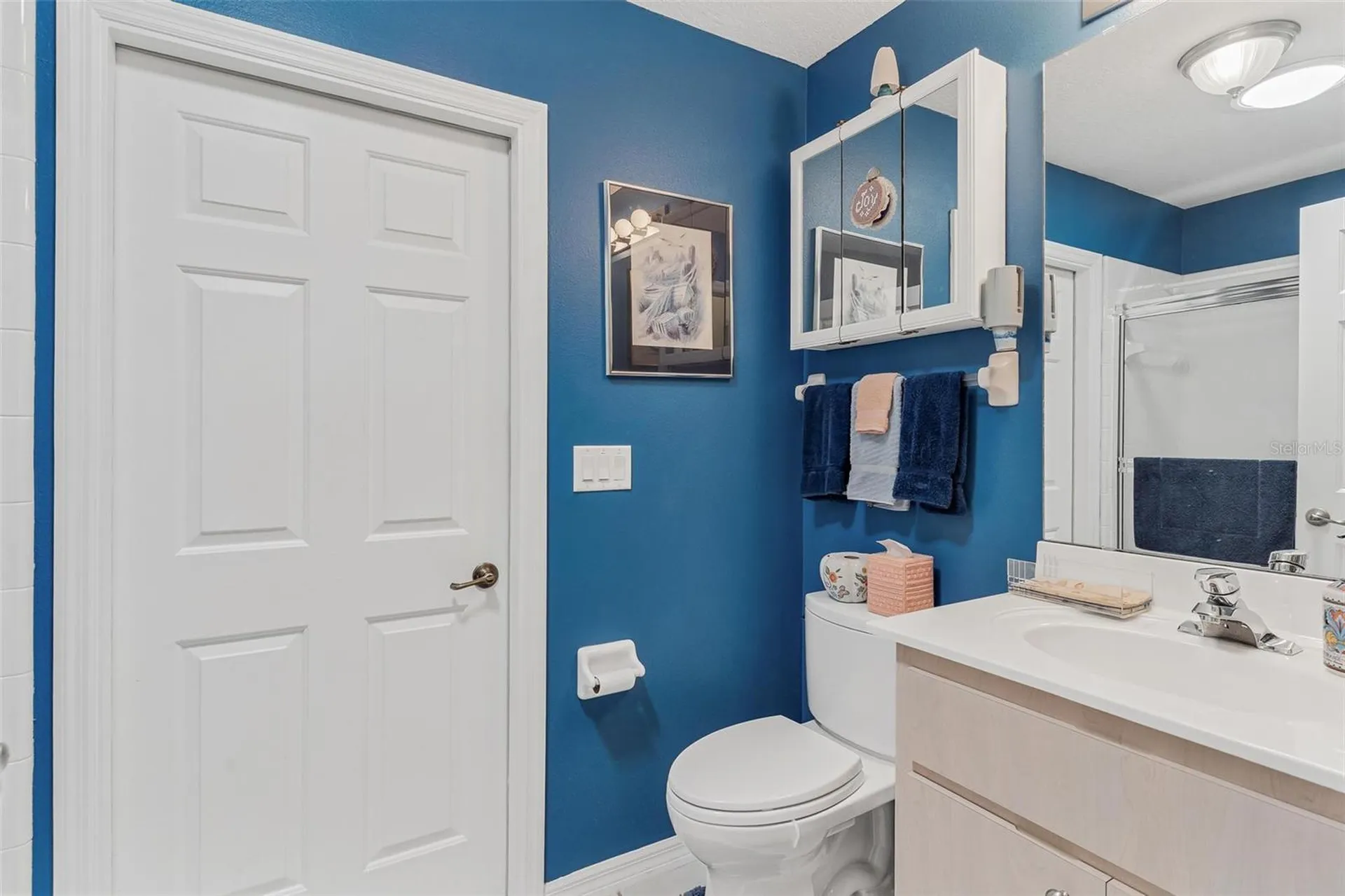 6274 Sailboat Avenue Tavares FL 32778