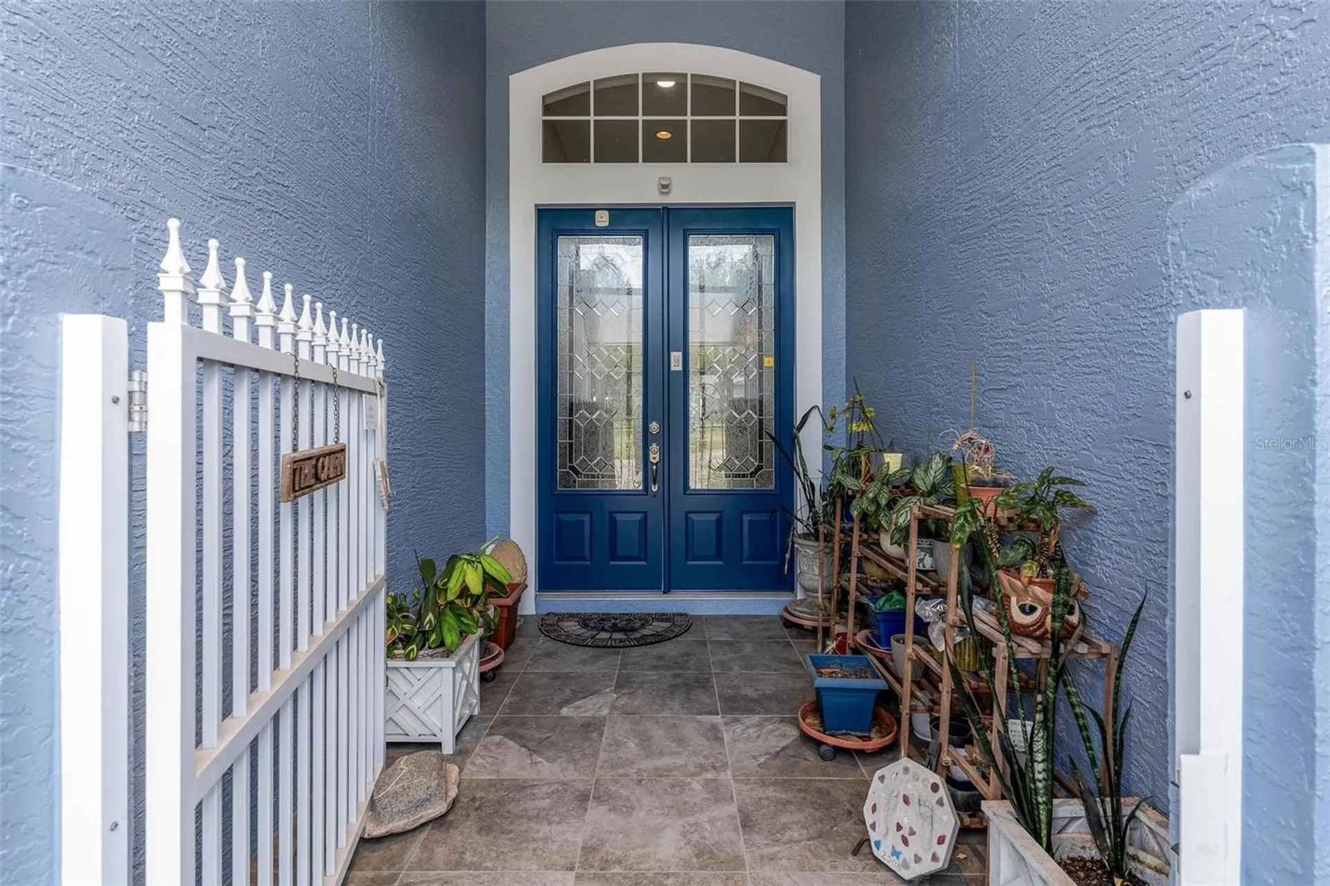 6274 Sailboat Avenue Tavares FL 32778