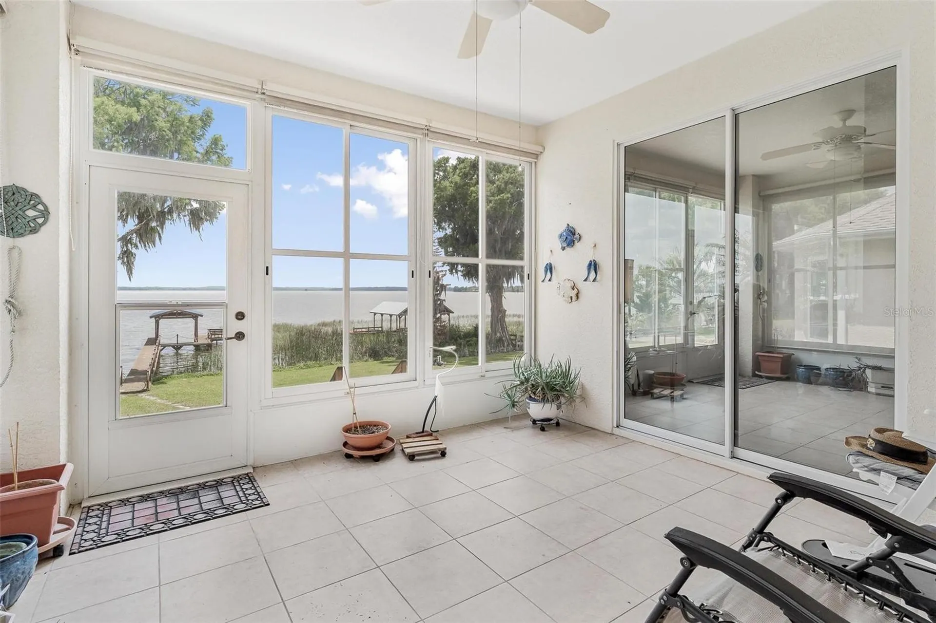 6274 Sailboat Avenue Tavares FL 32778