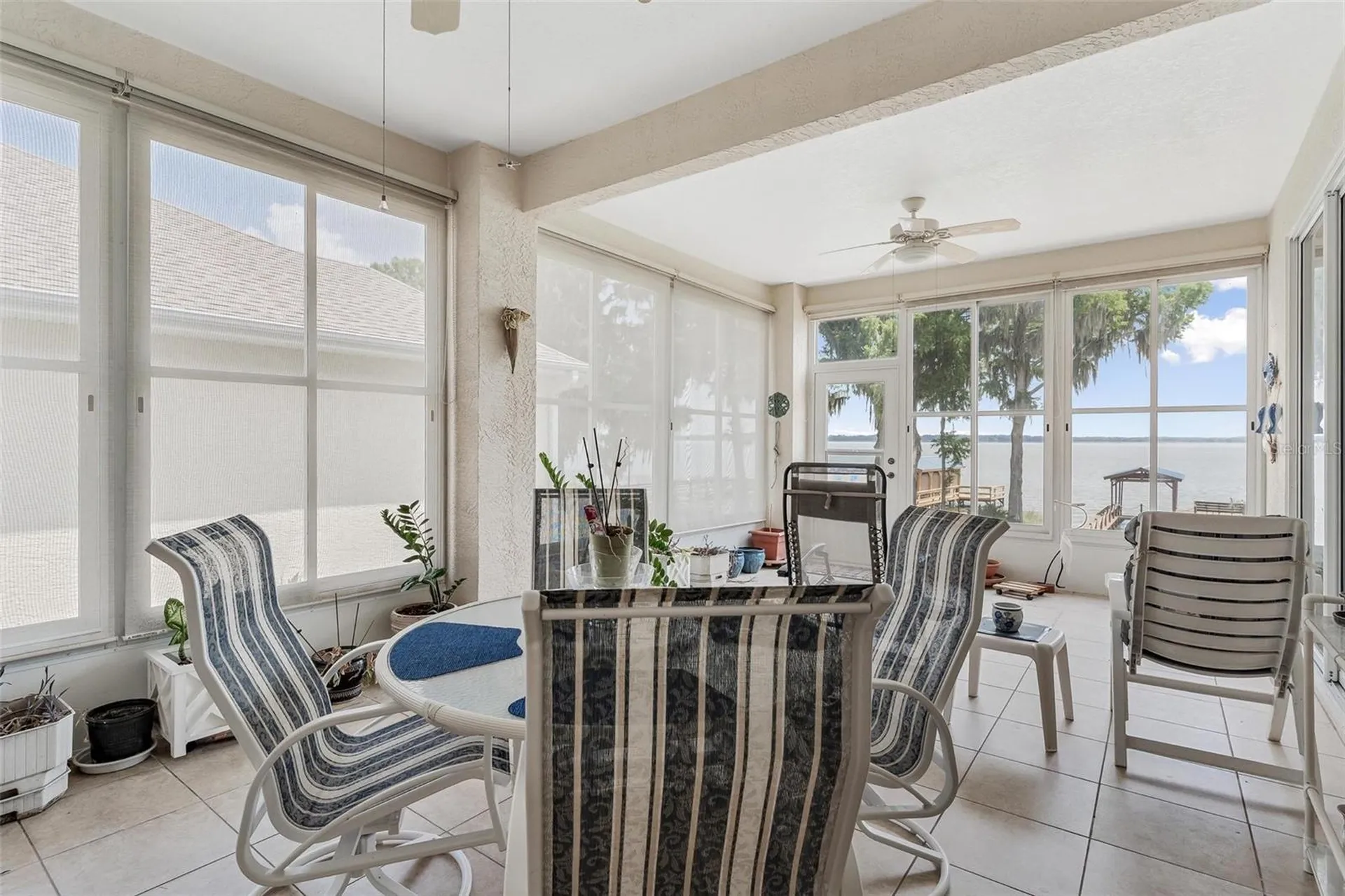 6274 Sailboat Avenue Tavares FL 32778