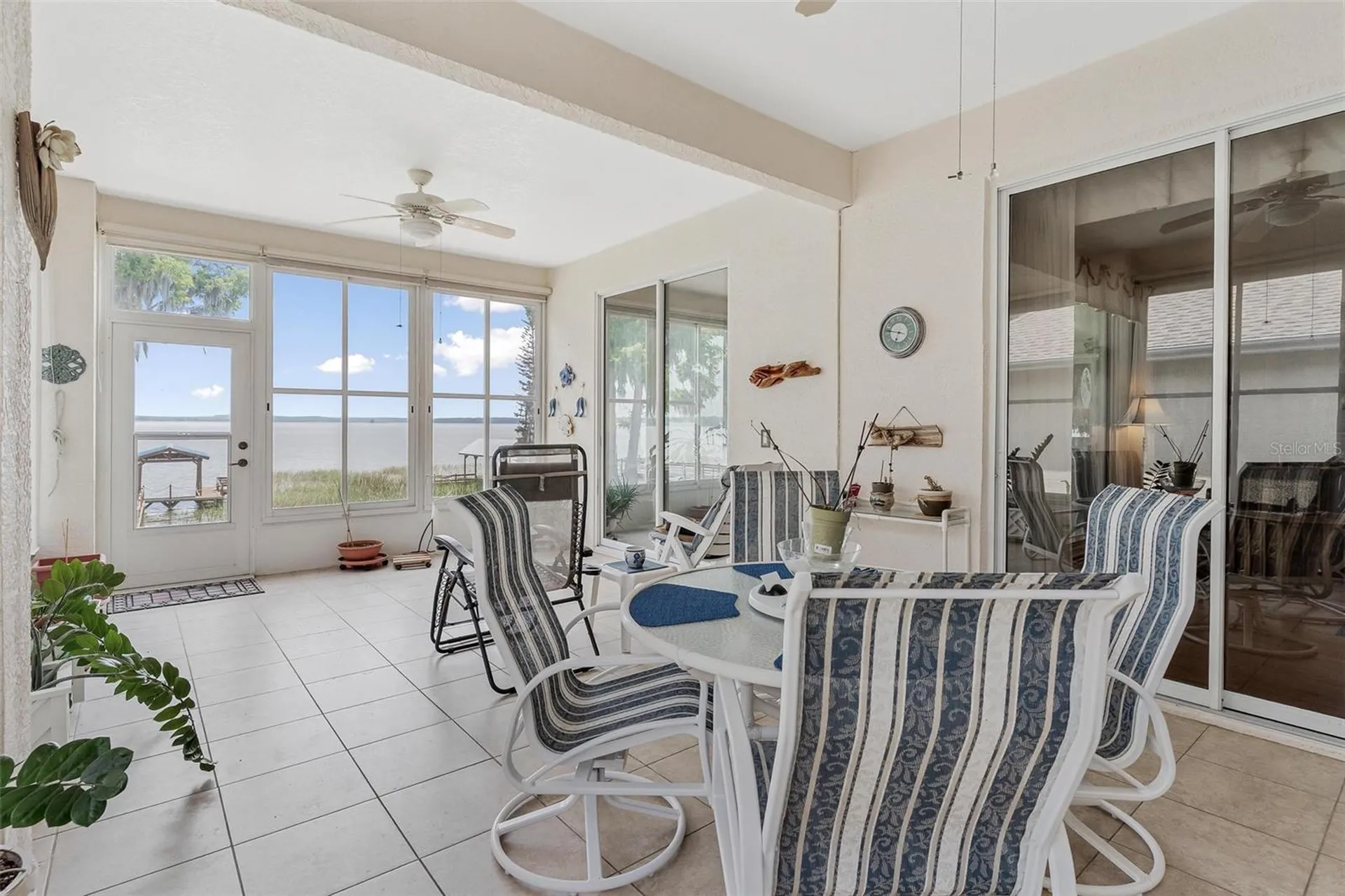 6274 Sailboat Avenue Tavares FL 32778