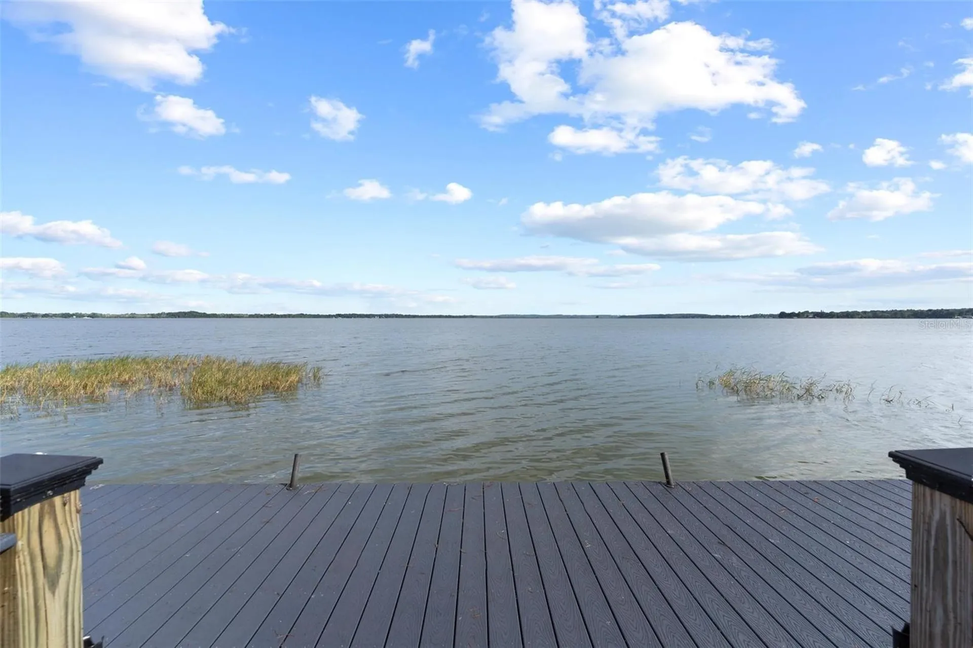 6274 Sailboat Avenue Tavares FL 32778