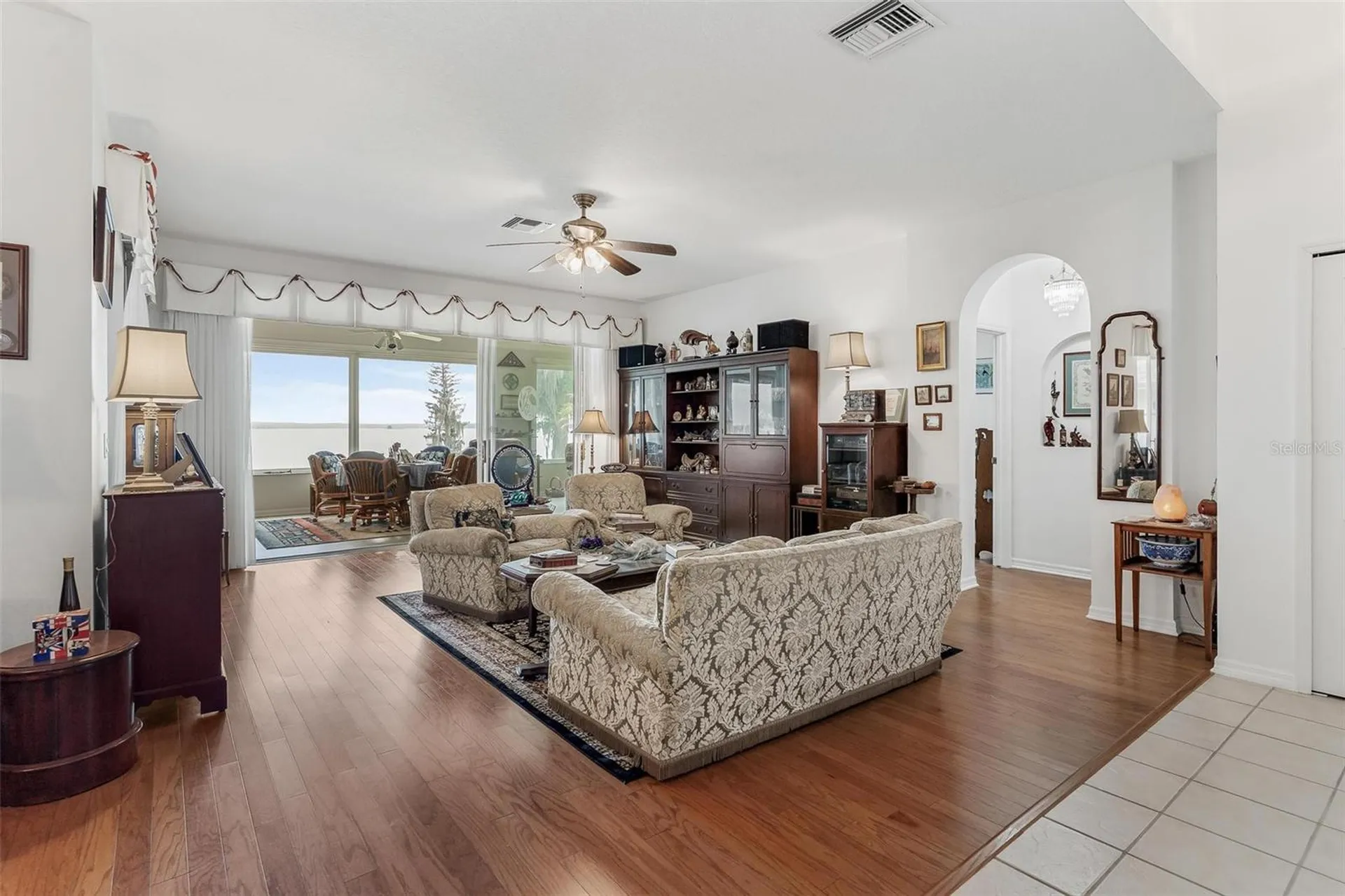 6274 Sailboat Avenue Tavares FL 32778