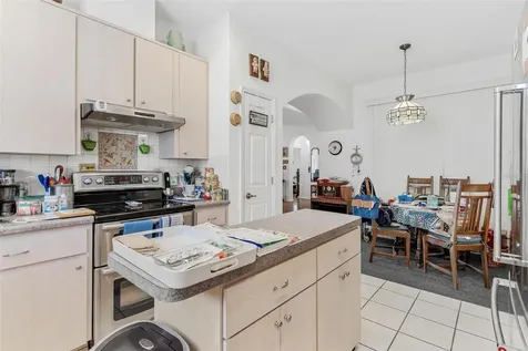 6274 Sailboat Avenue Tavares FL 32778