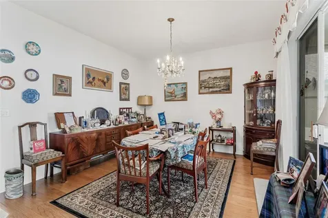 6274 Sailboat Avenue Tavares FL 32778