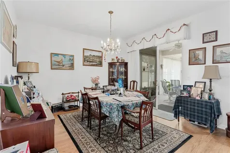6274 Sailboat Avenue Tavares FL 32778