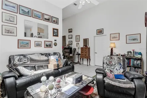 6274 Sailboat Avenue Tavares FL 32778