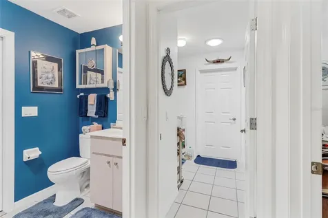 6274 Sailboat Avenue Tavares FL 32778