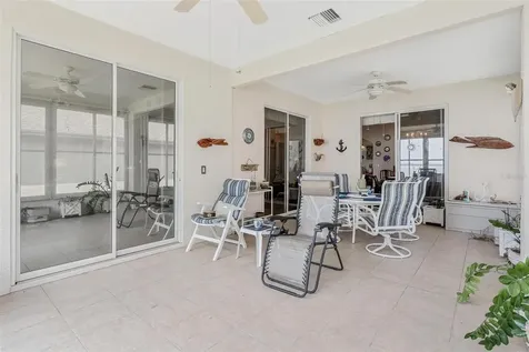 6274 Sailboat Avenue Tavares FL 32778