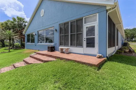 6274 Sailboat Avenue Tavares FL 32778