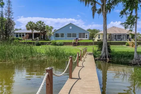 6274 Sailboat Avenue Tavares FL 32778