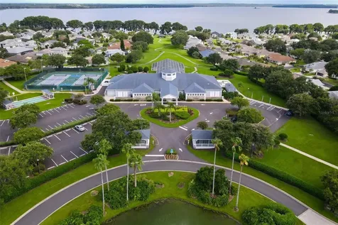6274 Sailboat Avenue Tavares FL 32778