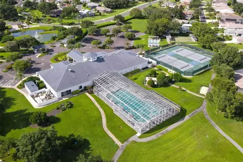 6274 Sailboat Avenue Tavares FL 32778