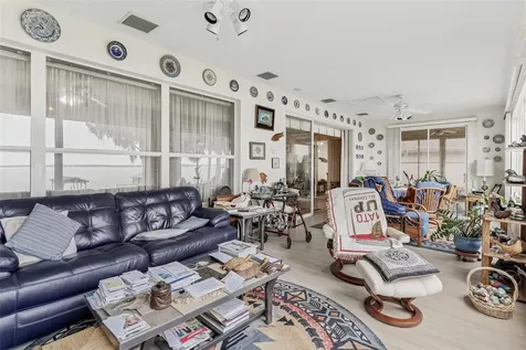 6274 Sailboat Avenue Tavares FL 32778