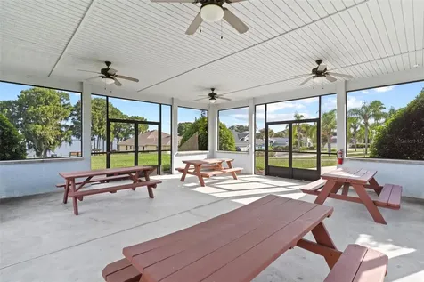 6274 Sailboat Avenue Tavares FL 32778