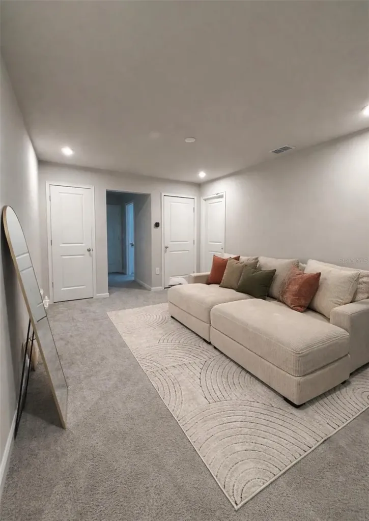 1138 Creek Valley Court Brandon FL 33511