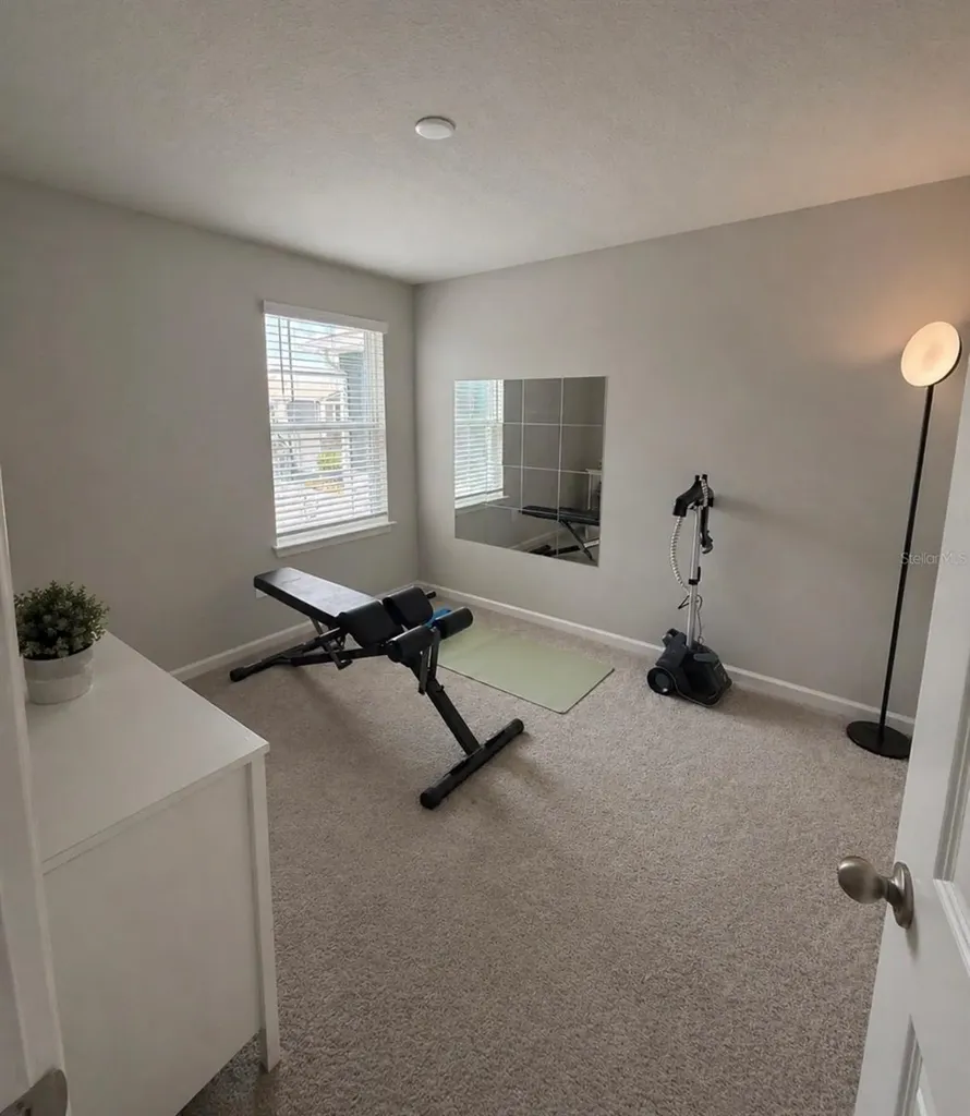 1138 Creek Valley Court Brandon FL 33511