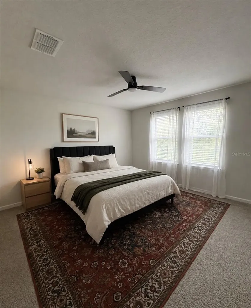 1138 Creek Valley Court Brandon FL 33511