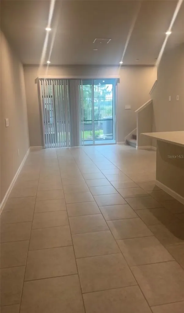 1138 Creek Valley Court Brandon FL 33511