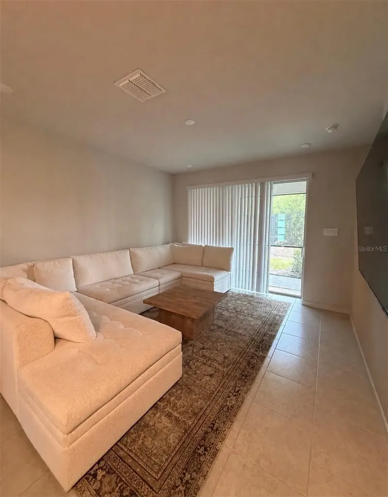 1138 Creek Valley Court Brandon FL 33511