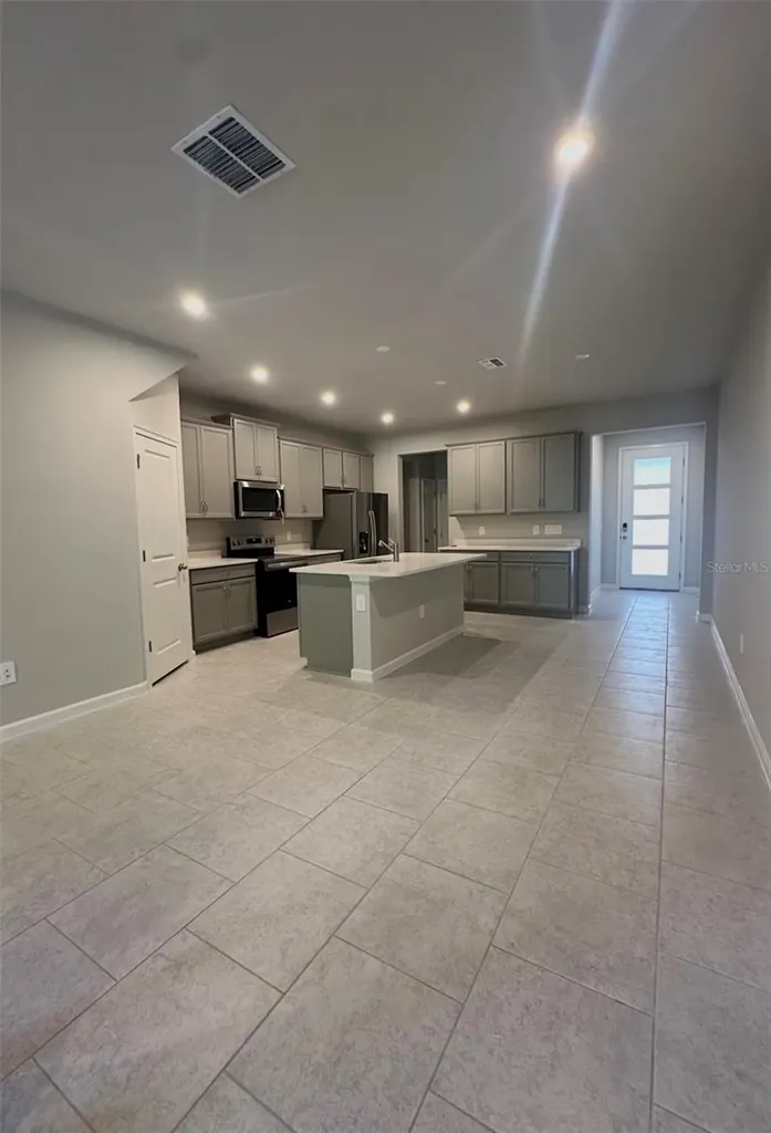1138 Creek Valley Court Brandon FL 33511