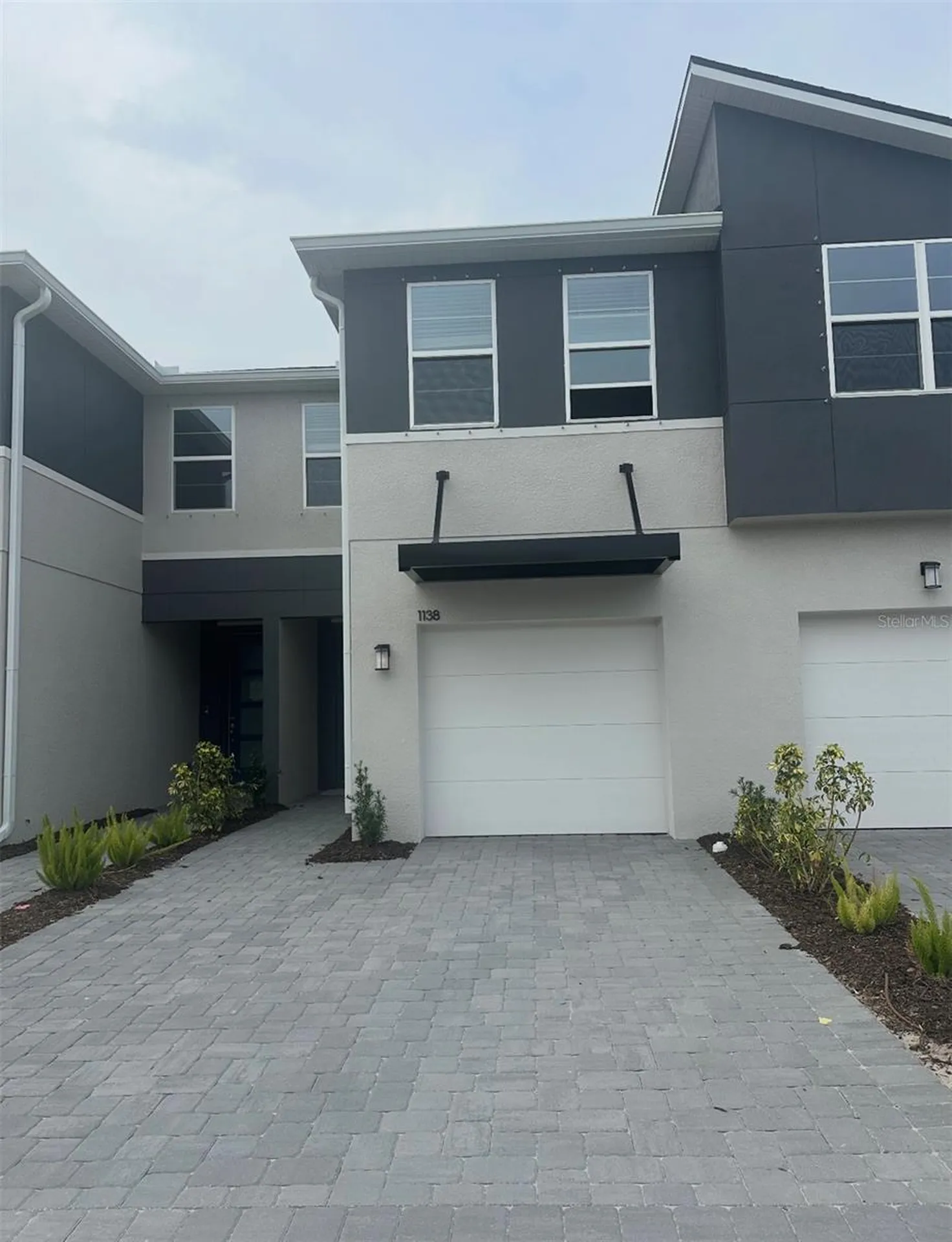 1138 Creek Valley Court Brandon FL 33511
