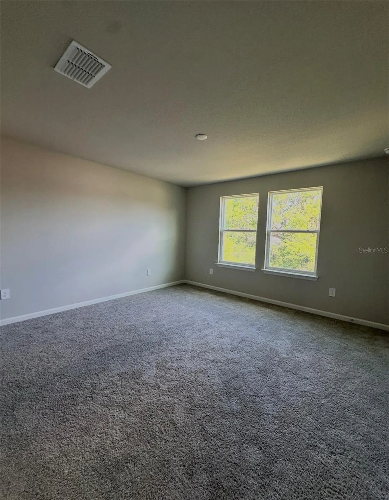 1138 Creek Valley Court Brandon FL 33511