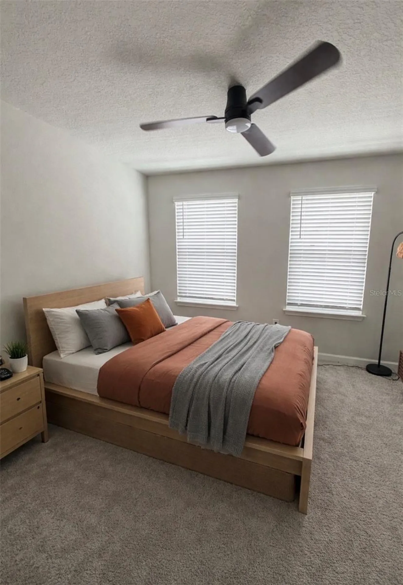 1138 Creek Valley Court Brandon FL 33511