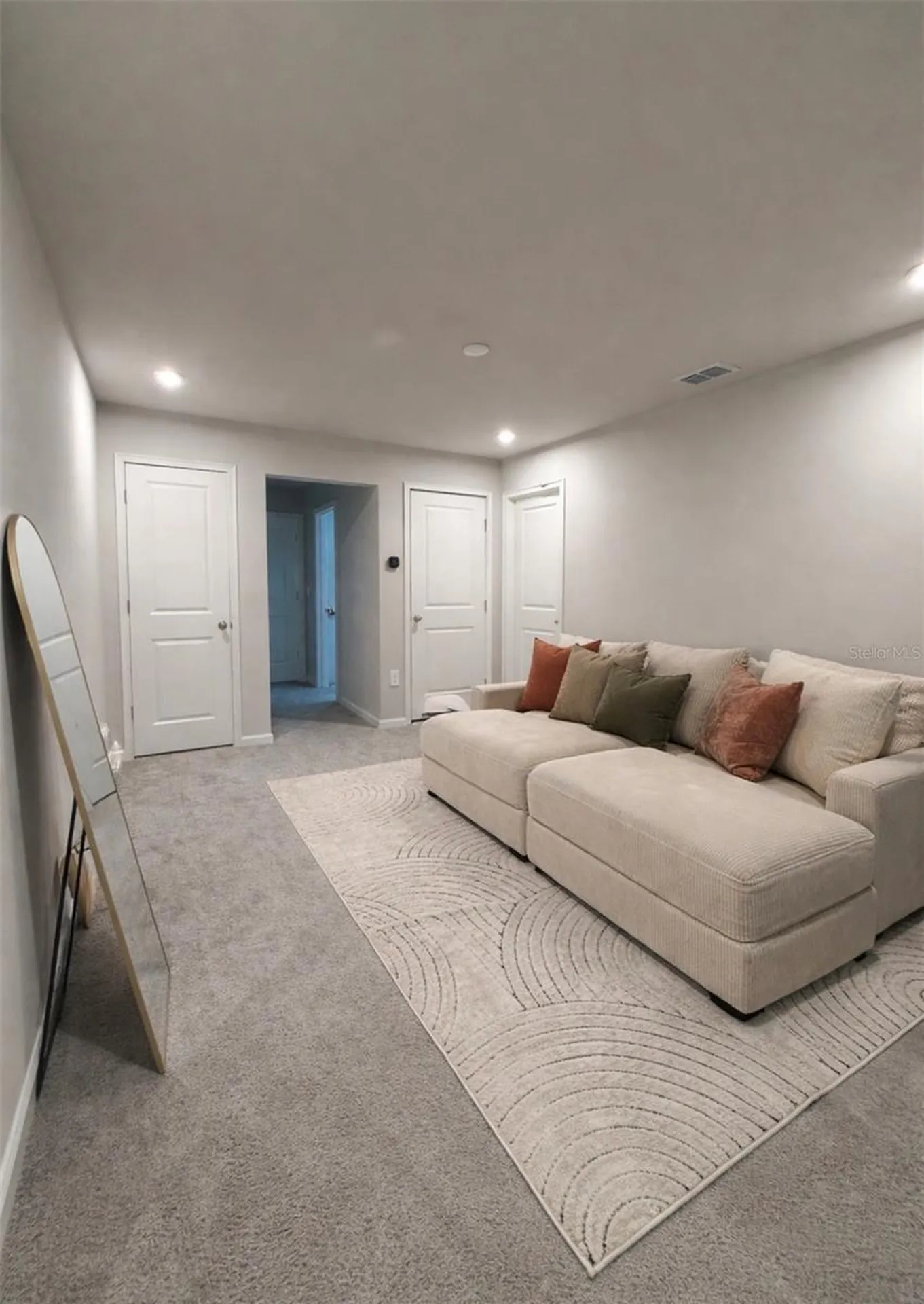 1138 Creek Valley Court Brandon FL 33511