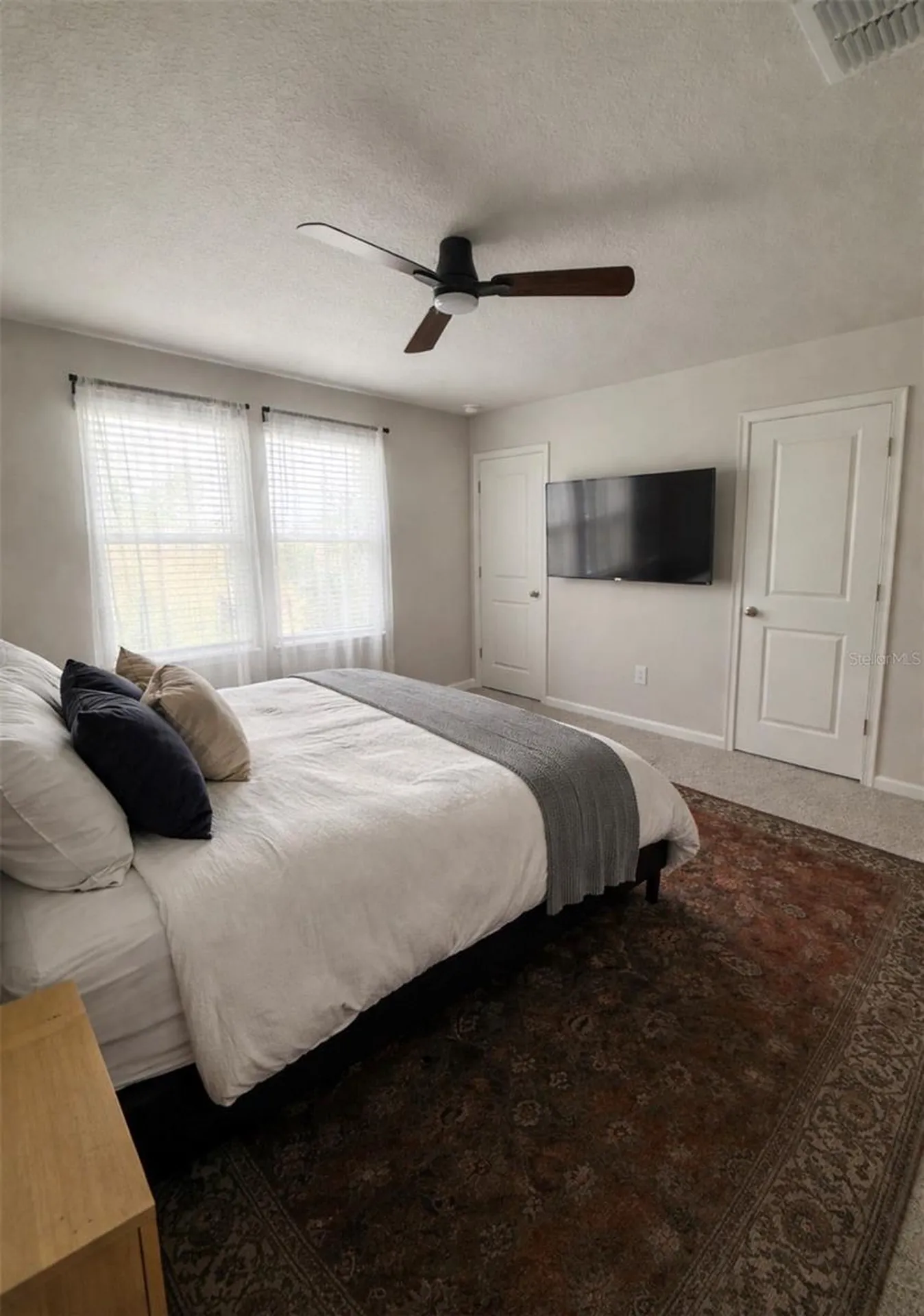 1138 Creek Valley Court Brandon FL 33511